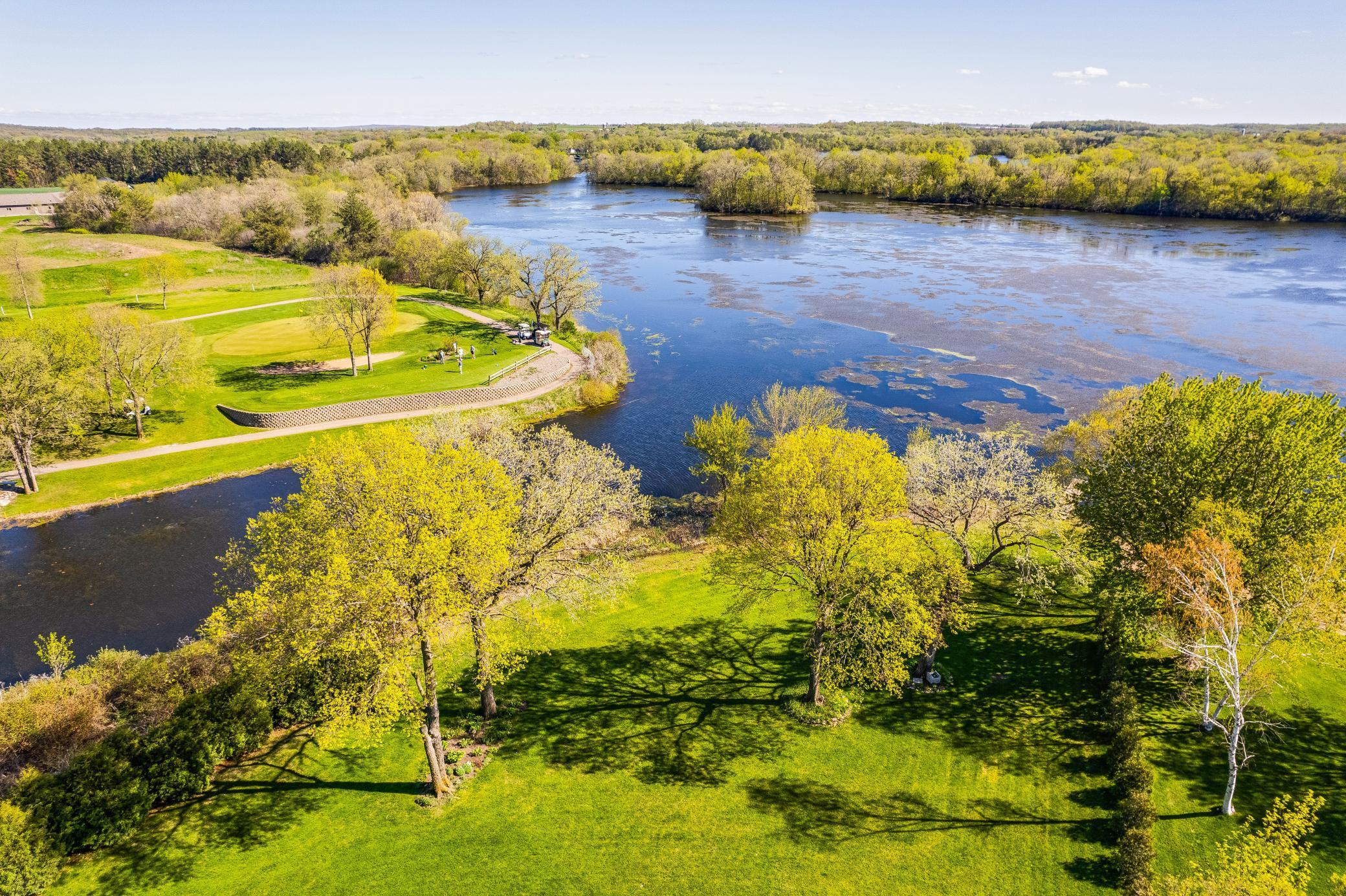 17121 Fairway Circle Cold Spring, MN 56320 - Photo 62 of 70 Gallery Image 62
