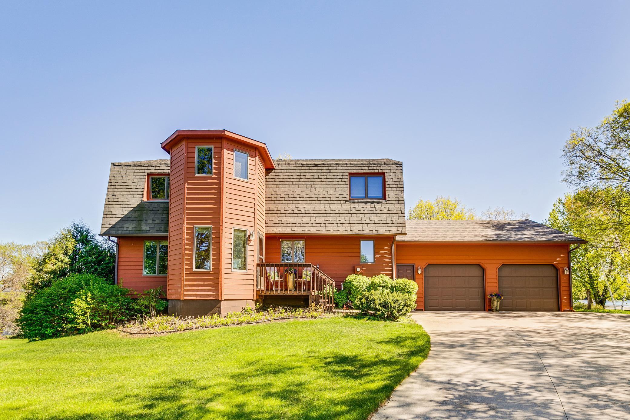 17121 Fairway Circle Cold Spring, MN 56320 - Photo 64 of 70 Gallery Image 64