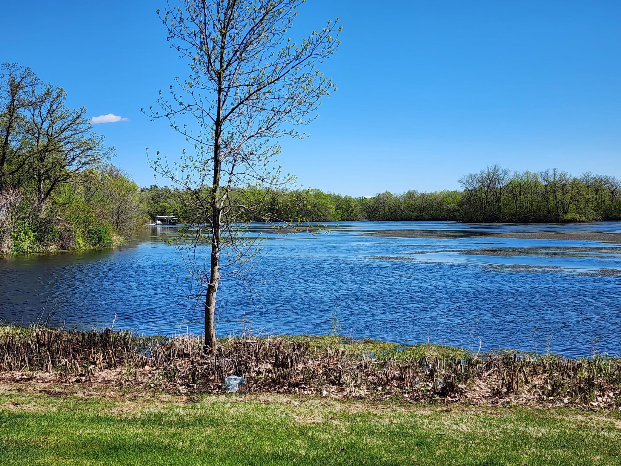 17121 Fairway Circle Cold Spring, MN 56320 - Photo 67 of 70 Gallery Image 67