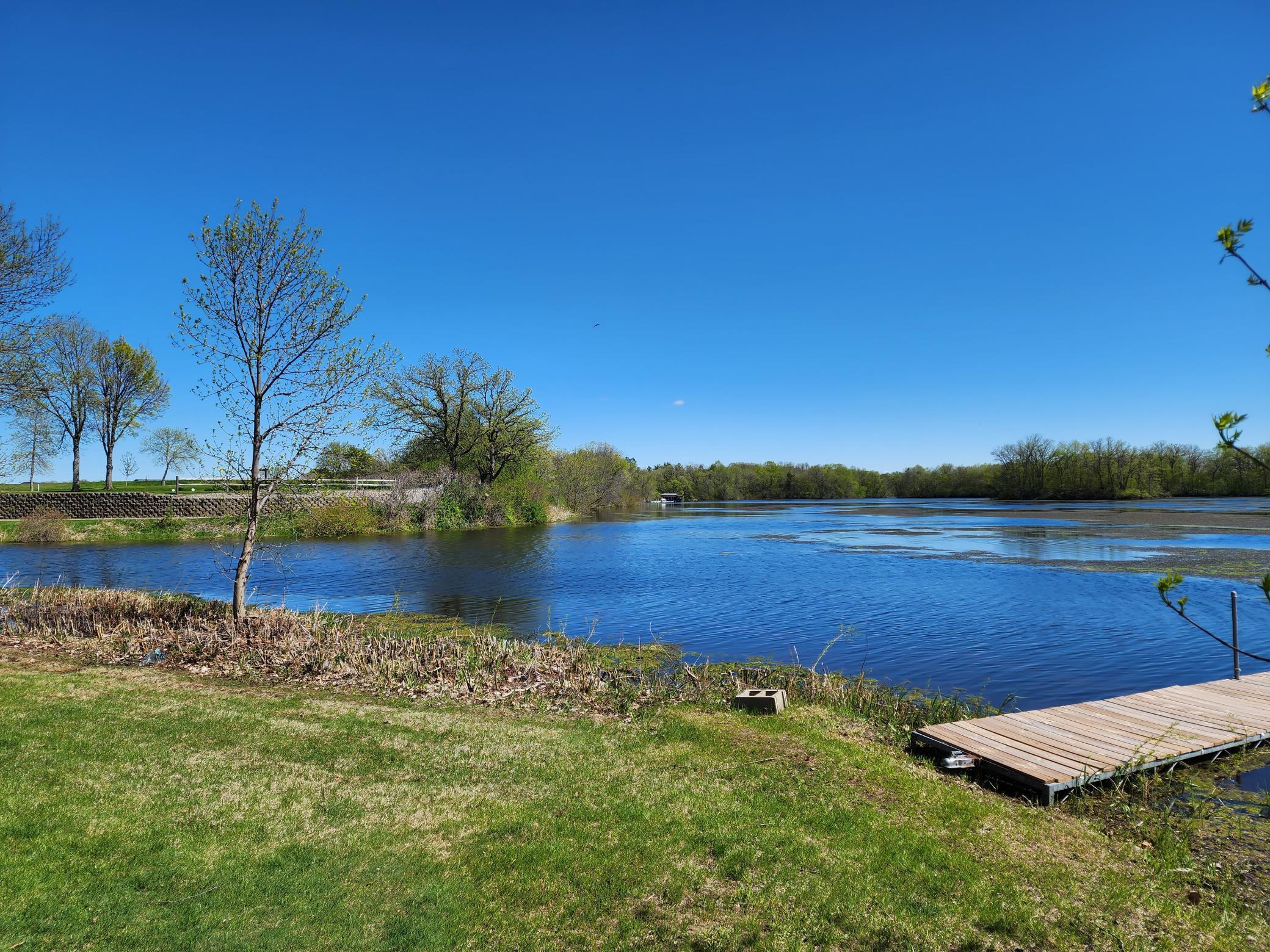 17121 Fairway Circle Cold Spring, MN 56320 - Photo 68 of 70 Gallery Image 68