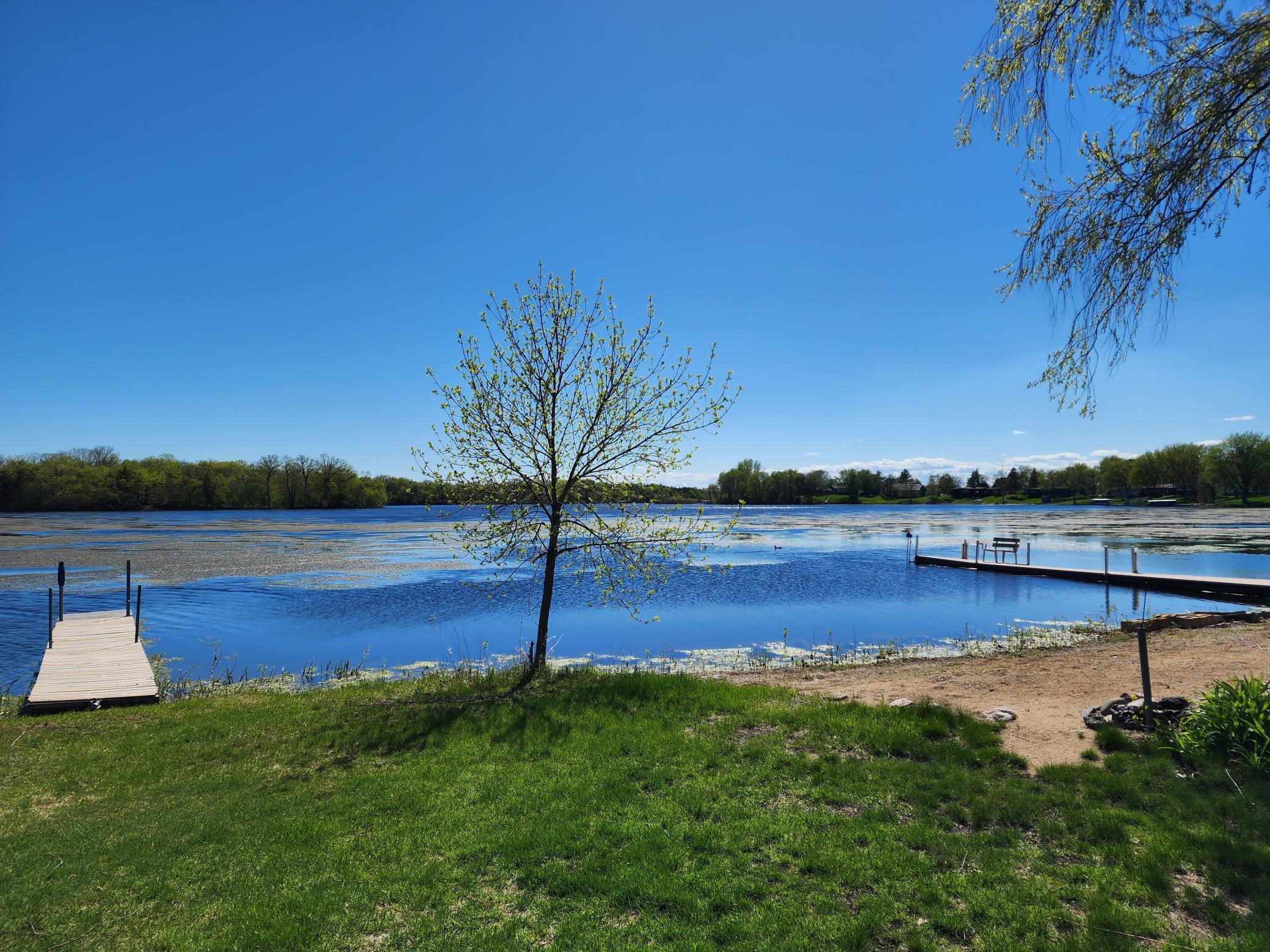 17121 Fairway Circle Cold Spring, MN 56320 - Photo 69 of 70 Gallery Image 69