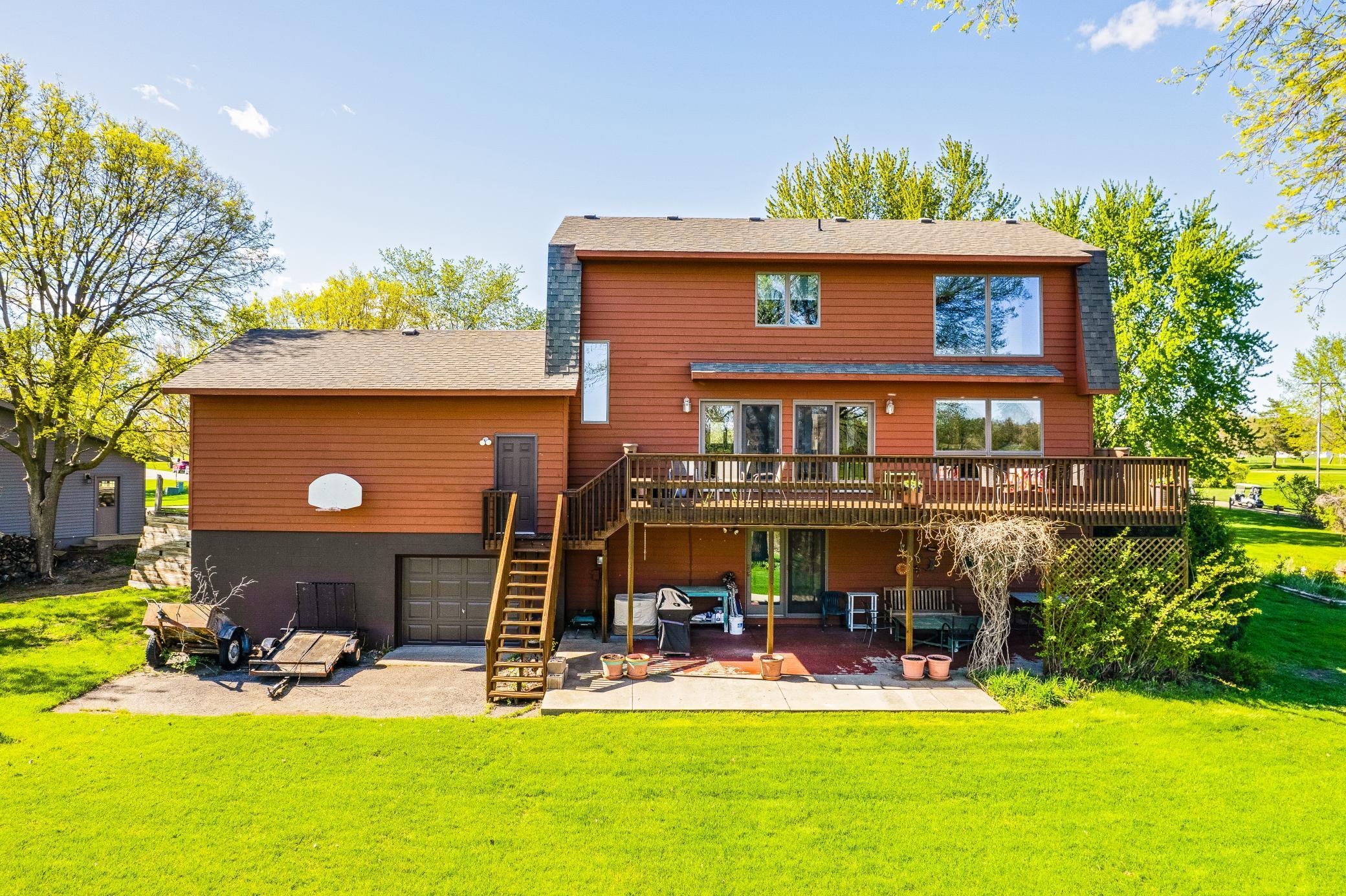 17121 Fairway Circle Cold Spring, MN 56320 - Photo 8 of 70 Gallery Image 8