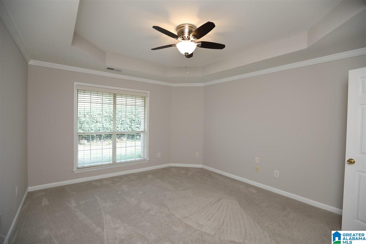 422 Tocoa Road Helena, AL 35080 - Photo 14 of 28