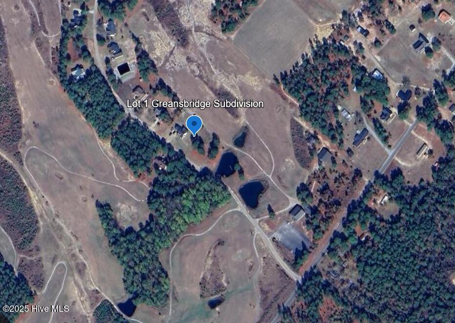 Screenshot 2025-04-11 125846