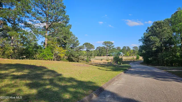 $24,000 | 1 Old Tom Morris Road, Garland, NC 28441