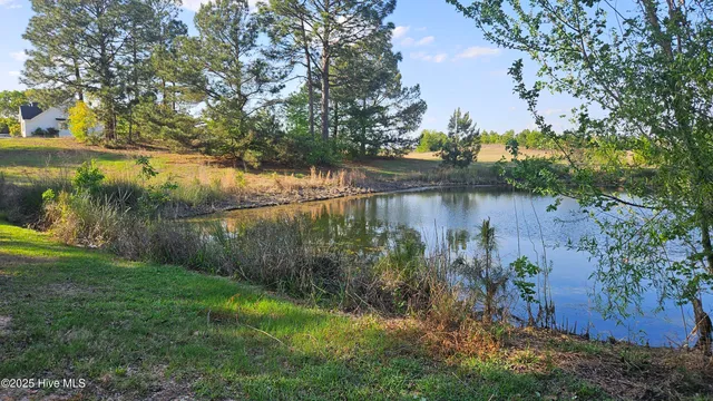 $24,000 | 1 Old Tom Morris Road, Garland, NC 28441