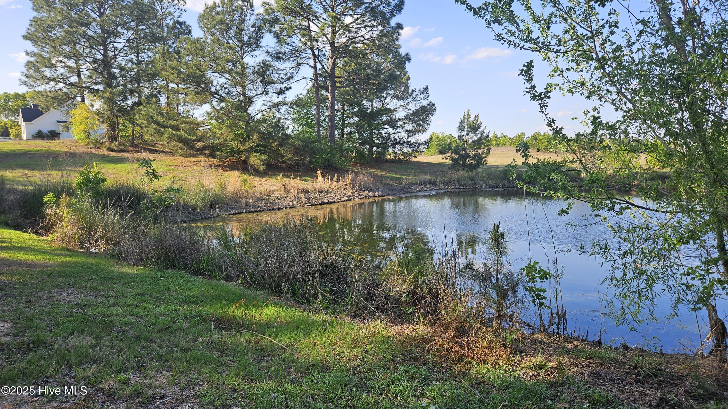 1 Old Tom Morris Road Garland, NC 28441 - Photo 5 of 6 20250408_173155