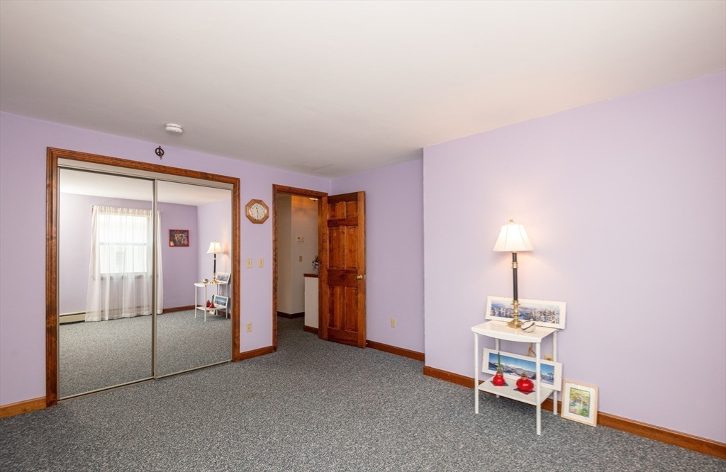 217 Maple Street Danvers, MA 01923 - Photo 28 of 42