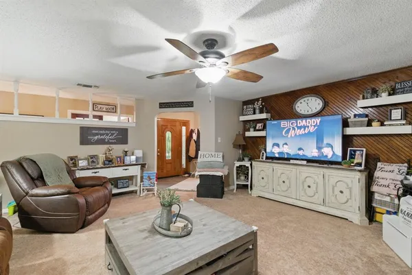 $439,999 | 397 County Road 538, Stephenville, TX 76401