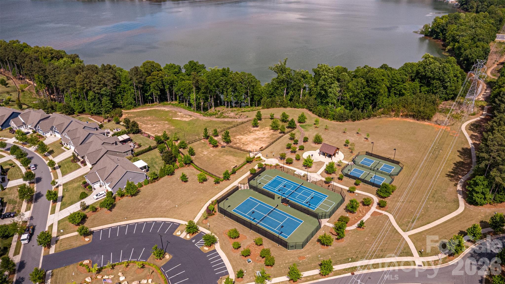 900 Raffaelo View Mount Holly, NC 28120 - Photo 35 of 39