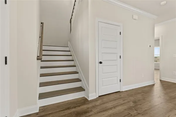 $546,060 | 89 Boggs Road, Pelzer, SC 29669