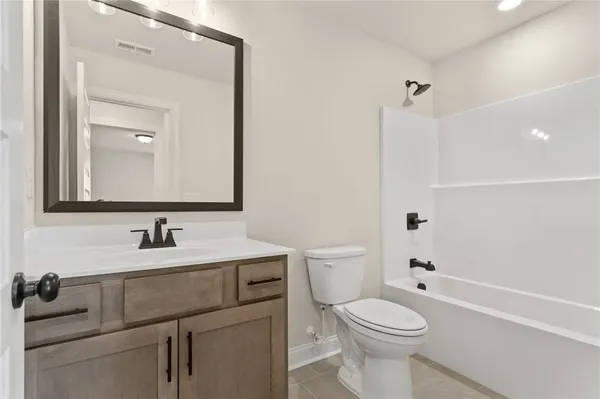 $546,060 | 89 Boggs Road, Pelzer, SC 29669