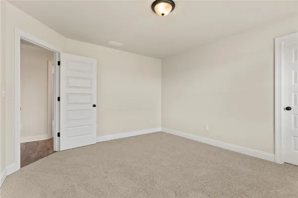 $546,060 | 89 Boggs Road, Pelzer, SC 29669