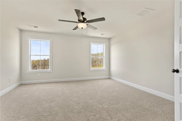 $546,060 | 89 Boggs Road, Pelzer, SC 29669