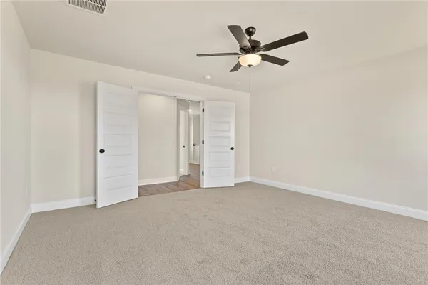 $546,060 | 89 Boggs Road, Pelzer, SC 29669
