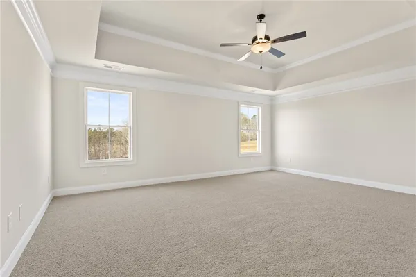 $546,060 | 89 Boggs Road, Pelzer, SC 29669