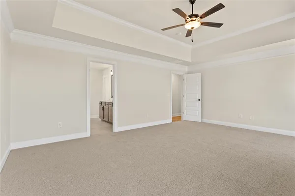 $546,060 | 89 Boggs Road, Pelzer, SC 29669