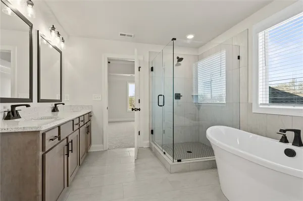 $546,060 | 89 Boggs Road, Pelzer, SC 29669