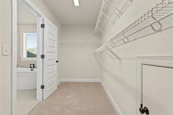 $546,060 | 89 Boggs Road, Pelzer, SC 29669