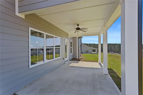 $546,060 | 89 Boggs Road, Pelzer, SC 29669