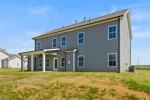 $546,060 | 89 Boggs Road, Pelzer, SC 29669