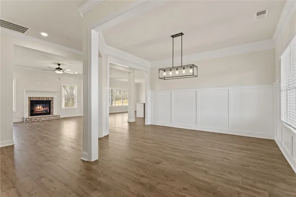 $546,060 | 89 Boggs Road, Pelzer, SC 29669