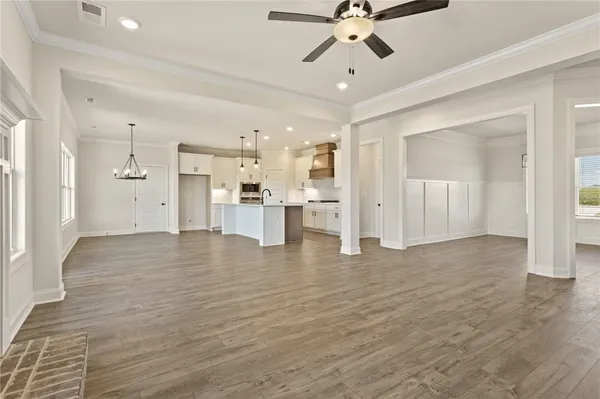 $546,060 | 89 Boggs Road, Pelzer, SC 29669