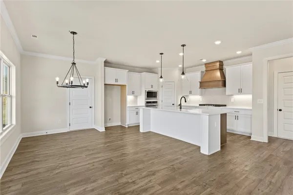 $546,060 | 89 Boggs Road, Pelzer, SC 29669