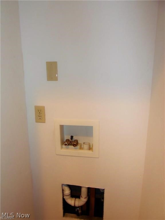 4586 South Arlington Road Uniontown, OH 44685 - Photo 19 of 35