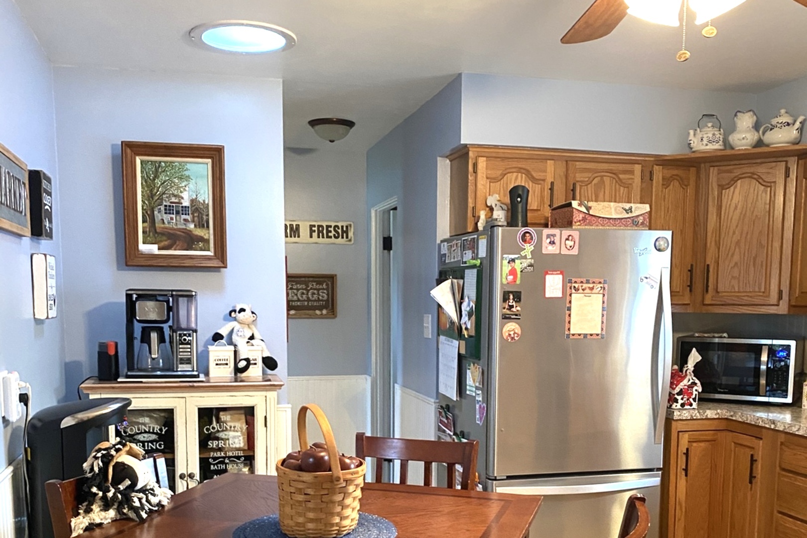 2501 Caton Farm Road Joliet, IL 60435 - Photo 12 of 57