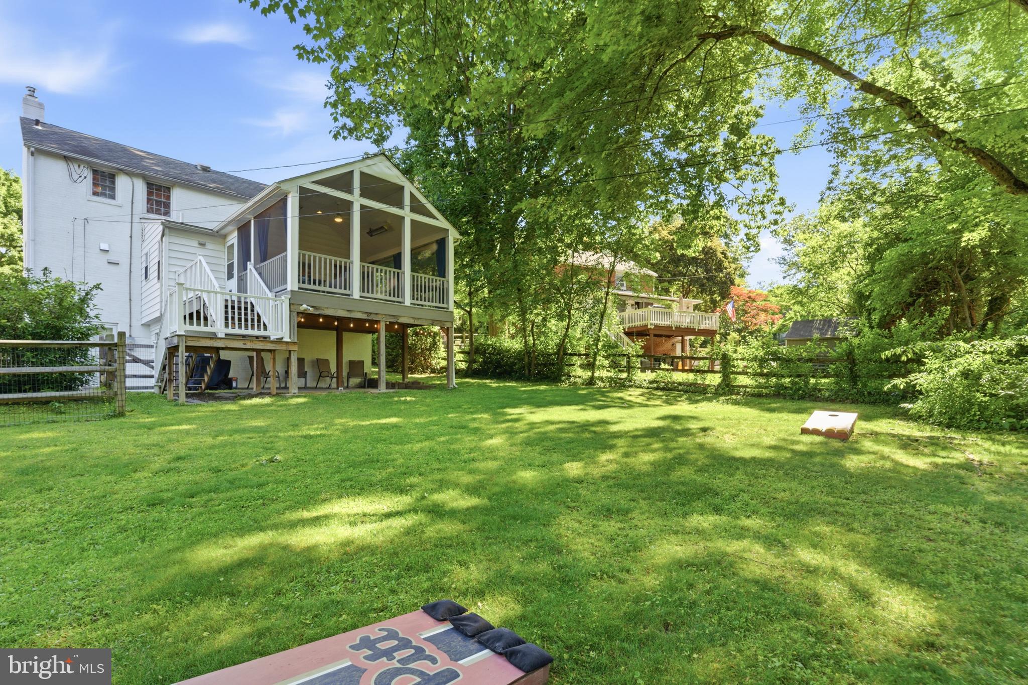 292 Valley View Road Springfield, PA 19064 - Photo 41 of 44