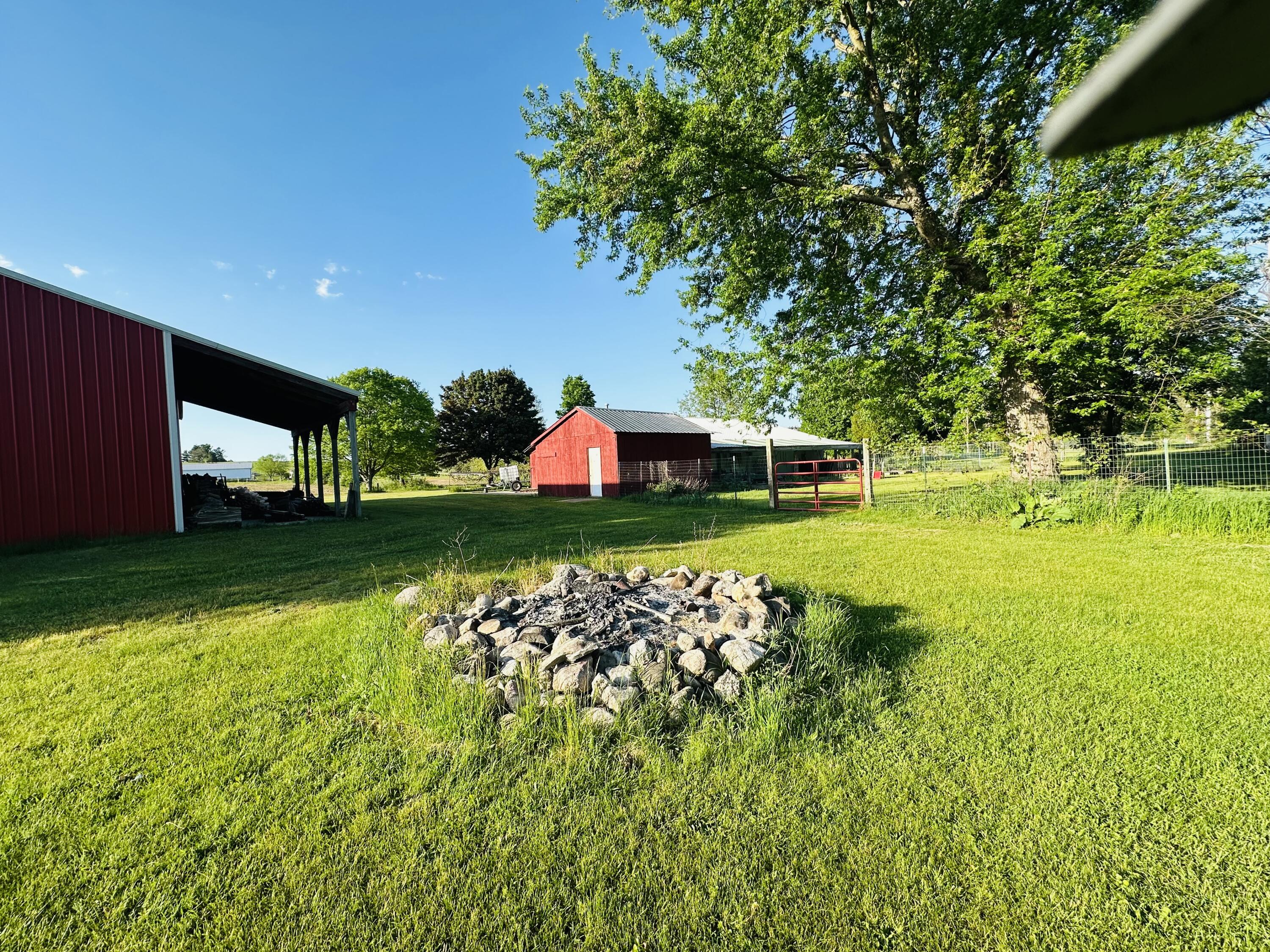 5372 Milarch Road Manistee, MI 49660 - Photo 26 of 41 IMG_8331