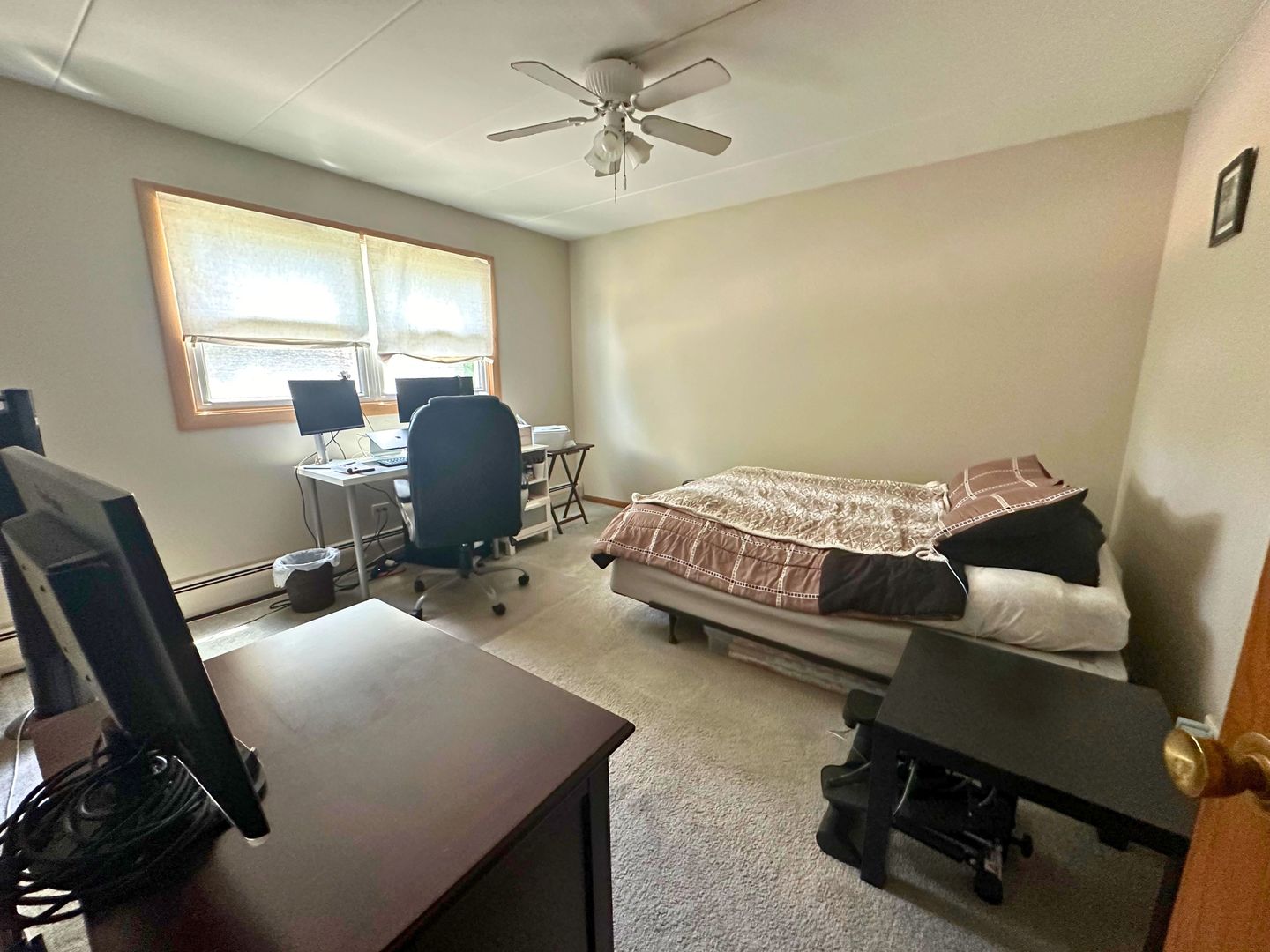 10524 South Pulaski Road, Unit 2SE Oak Lawn, IL 60453 - Photo 14 of 19 Gallery Image 14