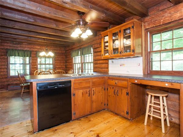 48 Old Grafton Road Upton, MA 01568 - Photo 11 of 30 Gallery Image 11