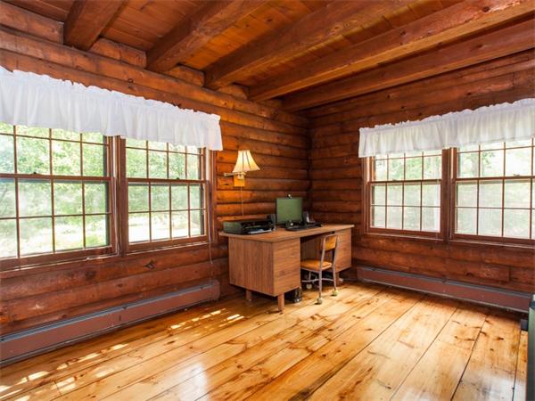 48 Old Grafton Road Upton, MA 01568 - Photo 12 of 30 Gallery Image 12