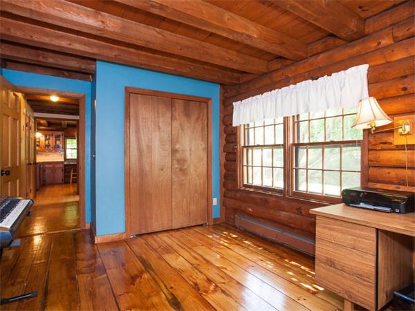 48 Old Grafton Road Upton, MA 01568 - Photo 13 of 30 Gallery Image 13