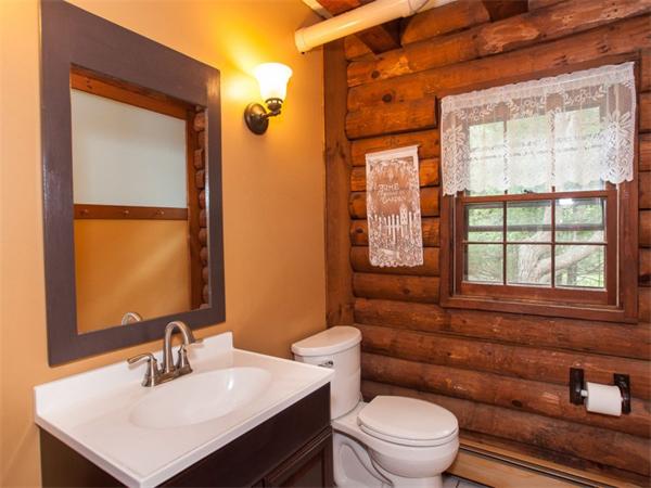 48 Old Grafton Road Upton, MA 01568 - Photo 14 of 30 Gallery Image 14
