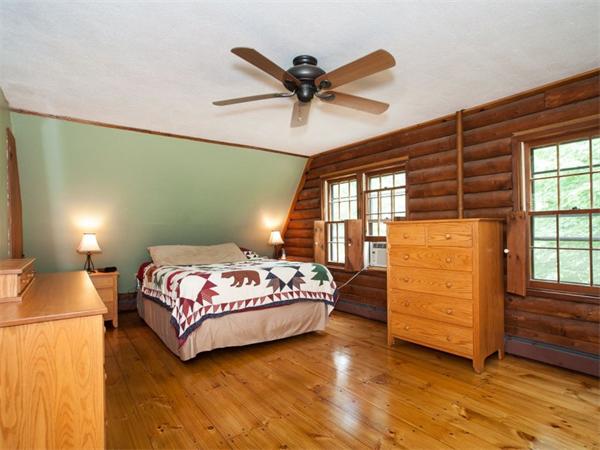 48 Old Grafton Road Upton, MA 01568 - Photo 15 of 30 Gallery Image 15
