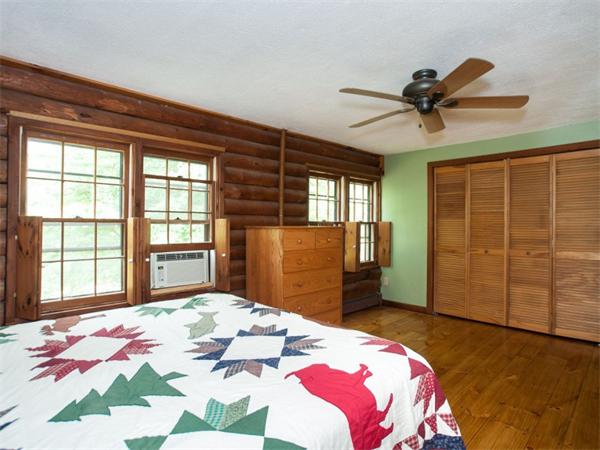48 Old Grafton Road Upton, MA 01568 - Photo 16 of 30 Gallery Image 16