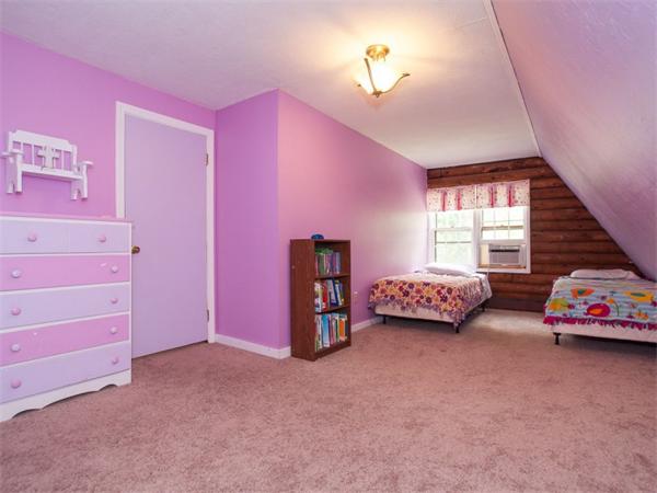 48 Old Grafton Road Upton, MA 01568 - Photo 17 of 30 Gallery Image 17
