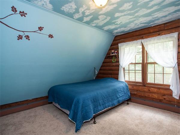 48 Old Grafton Road Upton, MA 01568 - Photo 18 of 30 Gallery Image 18