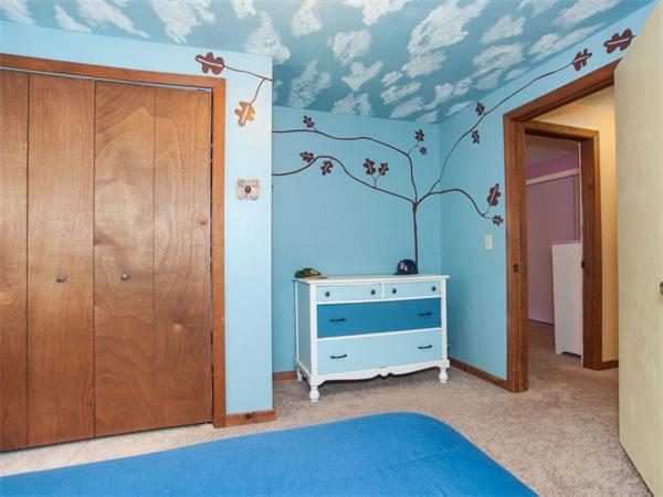48 Old Grafton Road Upton, MA 01568 - Photo 19 of 30 Gallery Image 19