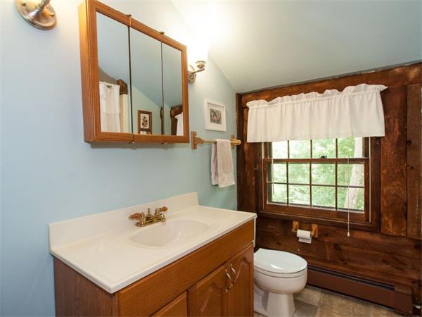 48 Old Grafton Road Upton, MA 01568 - Photo 20 of 30 Gallery Image 20
