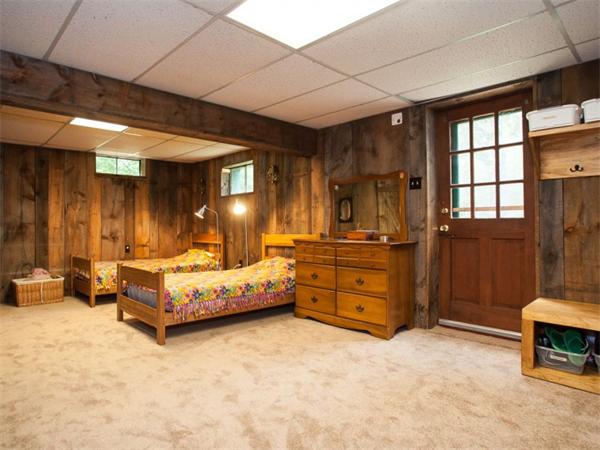 48 Old Grafton Road Upton, MA 01568 - Photo 21 of 30 Gallery Image 21