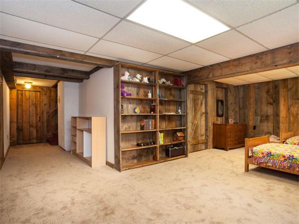 48 Old Grafton Road Upton, MA 01568 - Photo 22 of 30 Gallery Image 22