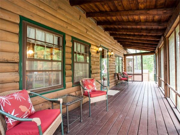 48 Old Grafton Road Upton, MA 01568 - Photo 24 of 30 Gallery Image 24