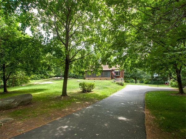 48 Old Grafton Road Upton, MA 01568 - Photo 26 of 30 Gallery Image 26