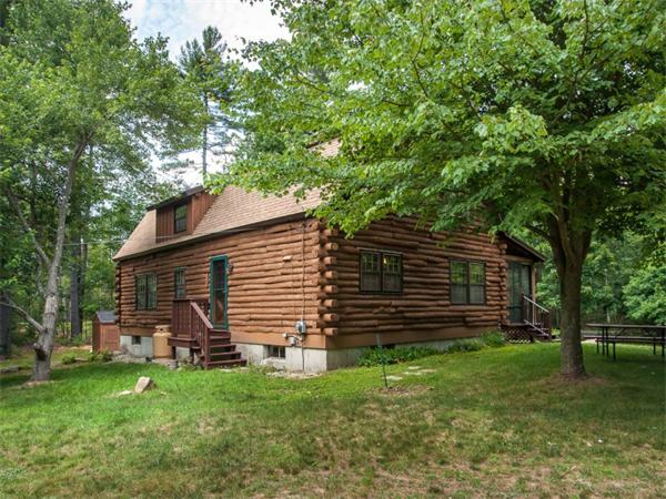 48 Old Grafton Road Upton, MA 01568 - Photo 27 of 30 Gallery Image 27