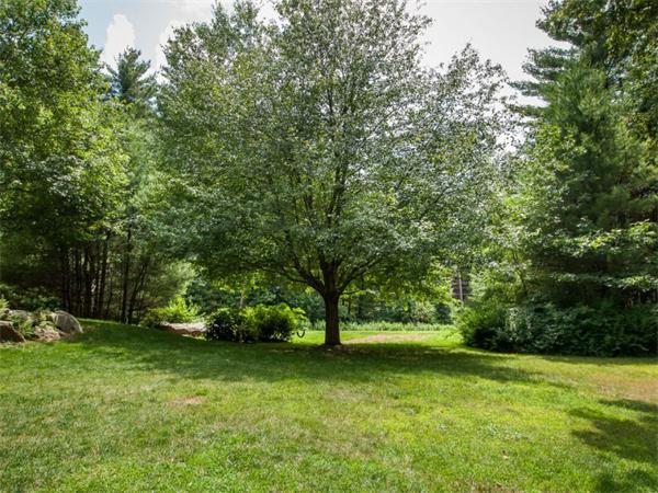 48 Old Grafton Road Upton, MA 01568 - Photo 28 of 30 Gallery Image 28
