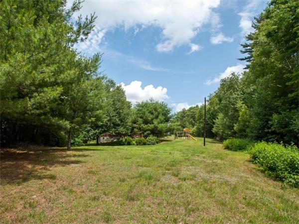 48 Old Grafton Road Upton, MA 01568 - Photo 30 of 30 Gallery Image 30